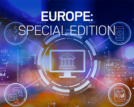 SRP Insight - Europe Special Edition (Issue 27/2024)